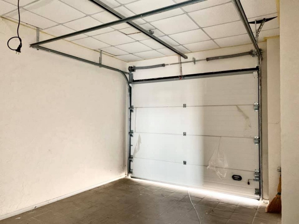 Продаж Будинок на вул. Бризова Odessa - photo 7