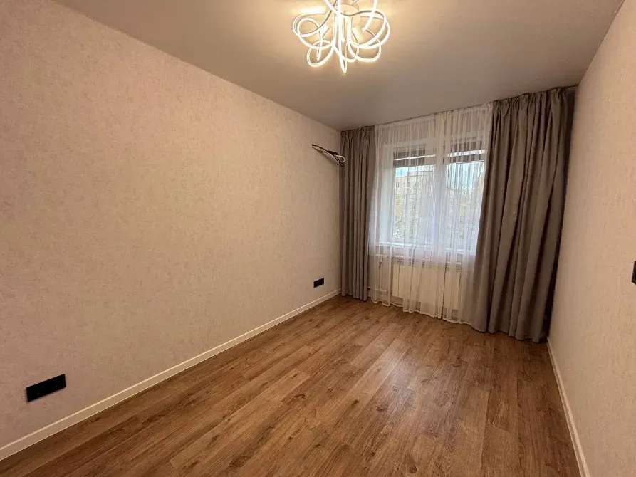 For sale 3-room Apartment 59.3 sq.m просп. Слобожанський Dnipro - photo 16