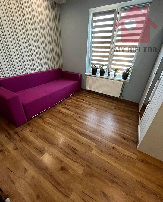 Продаж будинку р-н Садовий! Uzhhorod - photo 12