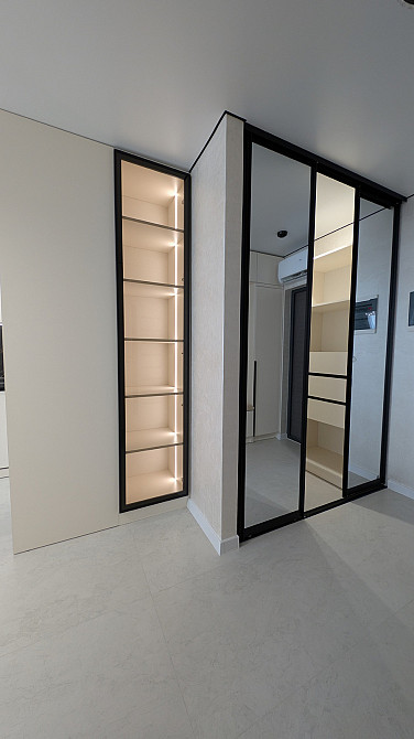 Продаж Квартира 1-кімнатна, 8/13 поверх на Хіміків вул., 28 Івано-Франківськ - фото 8