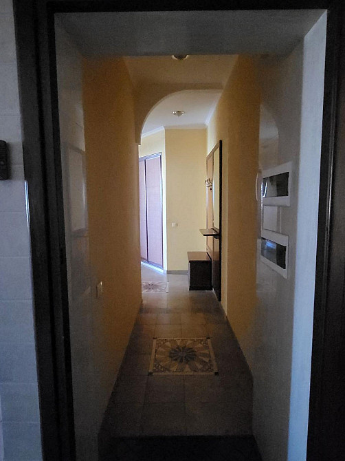 Продаж Квартира 3-кімнатна, 14/18 поверх на Сєченова вул., д. 7а Kiev - photo 10