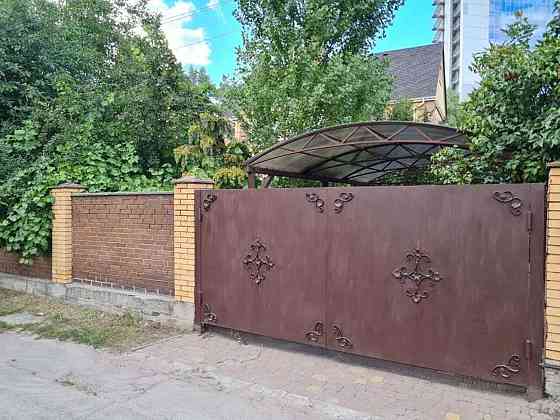 Оренда Квартира на ул. Передовая Киев