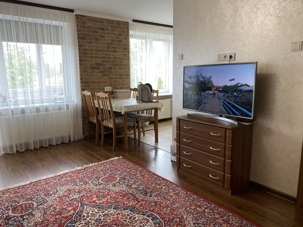 Ексклюзив!!! Без комісії покупця. 3х кімнатна квартира вул.Микулинецька м.Тернопіль Тернопіль - фото 3