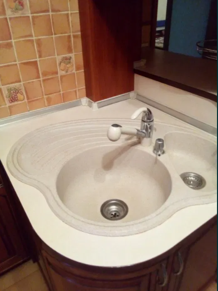 Продам 3-х комнатную квартиру на п.Котовсокого Одесса - изображение 5