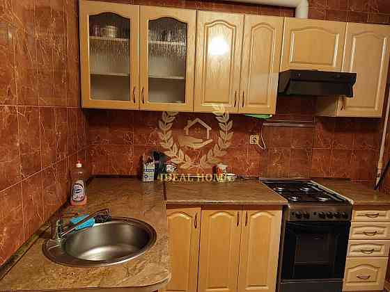 Продається 2-х кімнатна квартира в Дніпровському р-ні (масив Соцмісто) Kiev