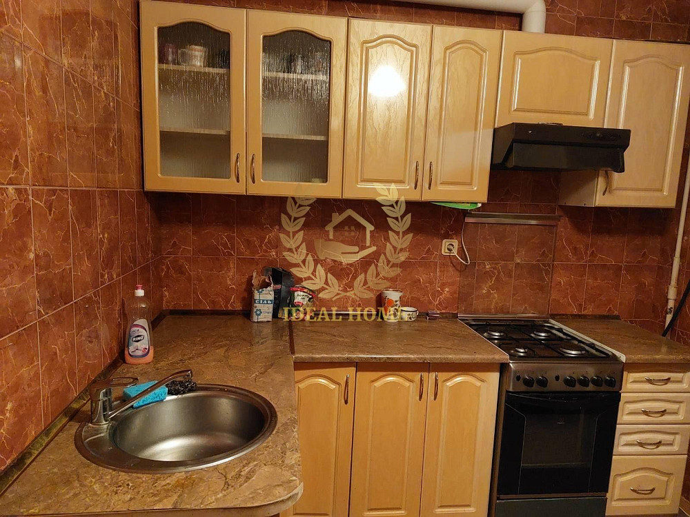 Продається 2-х кімнатна квартира в Дніпровському р-ні (масив Соцмісто) Київ - фото 1