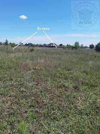 Продаж земельної ділянки 13 соток на Космічна вул., 6 Blystavytsia