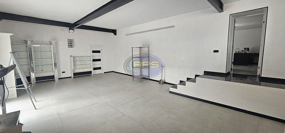 Оренда виробниче приміщення на вул. Бугаевская Одеса - фото 2