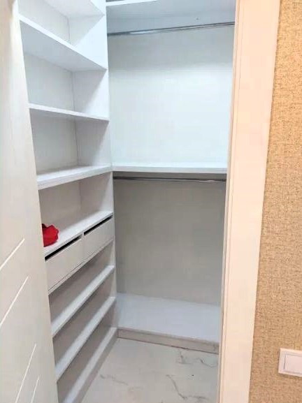 3-комнатная квартира на Толбухина ЖК Омега Одеса - фото 11