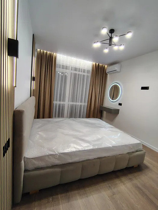 Продаж Квартира 2-кімнатна, 4/12 поверх на вул. Княгинин Ivano-Frankivs'k - photo 19