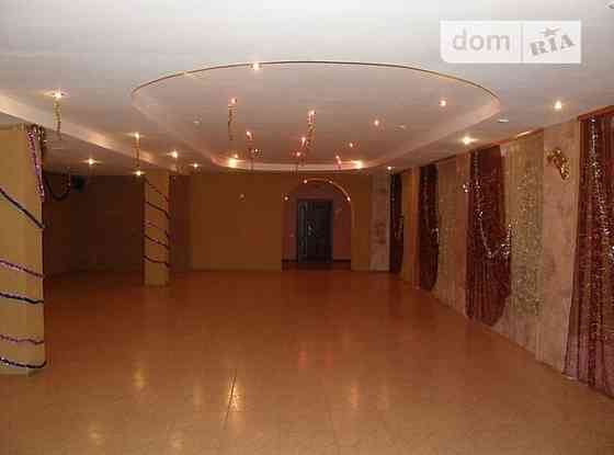 Продаж торгове приміщення поверх - 1/1 Вінниця