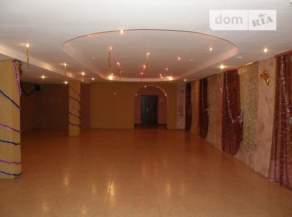 Продаж торгове приміщення поверх - 1/1 Вінниця - фото 3