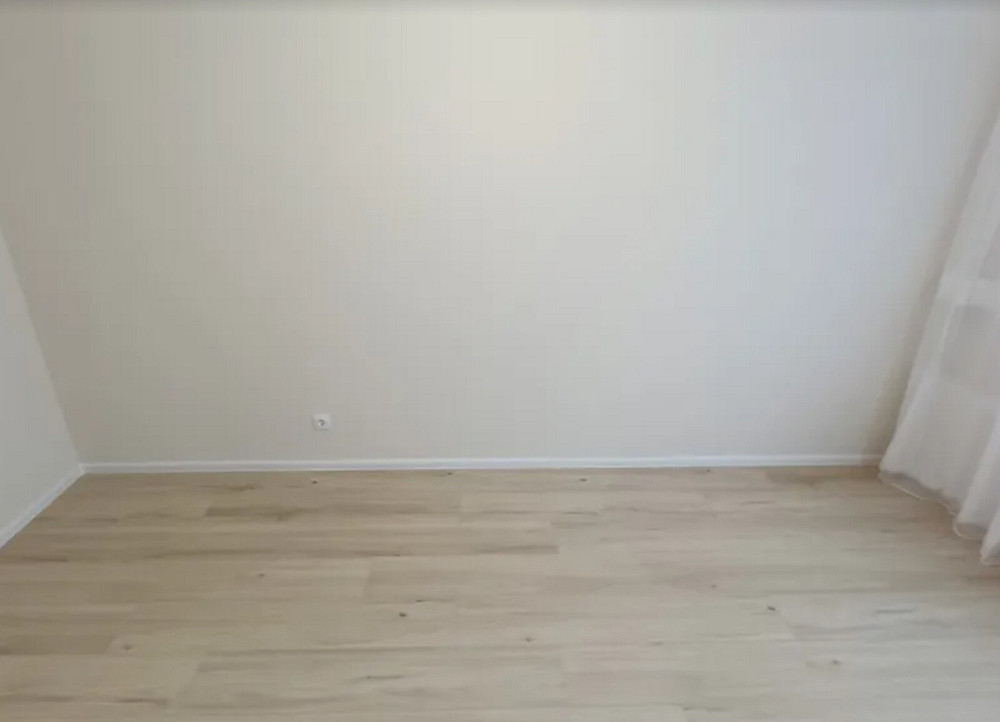 Продаж 2к квартири 70 кв. м на вул. Київська Тернопіль - фото 12