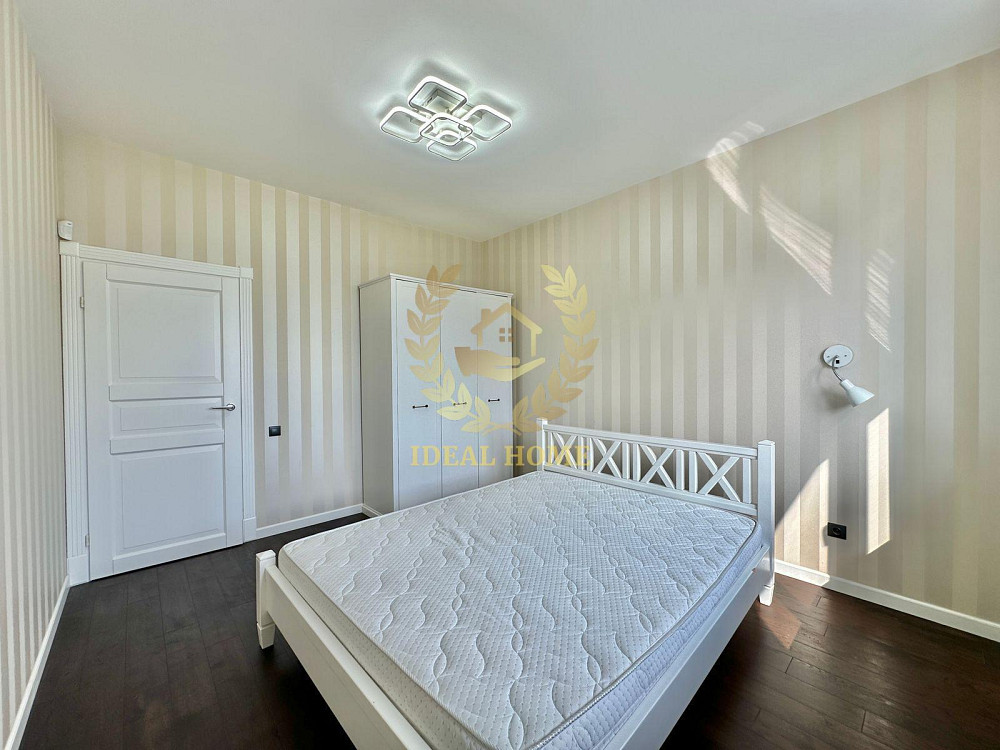 Продаж будинку Ірпінь Irpin - photo 10