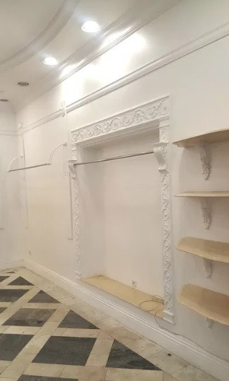 Оренда торгове приміщення на Бунина ул., 22 поверх - 1/3 Одеса - фото 3