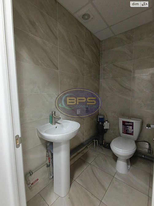 Оренда офісне приміщення на вул. Жаботинского приміщень - 3, поверх - 25/25 Одеса - фото 8