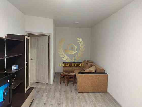 продам 1 к квартиру вул закревського 42а Kiev