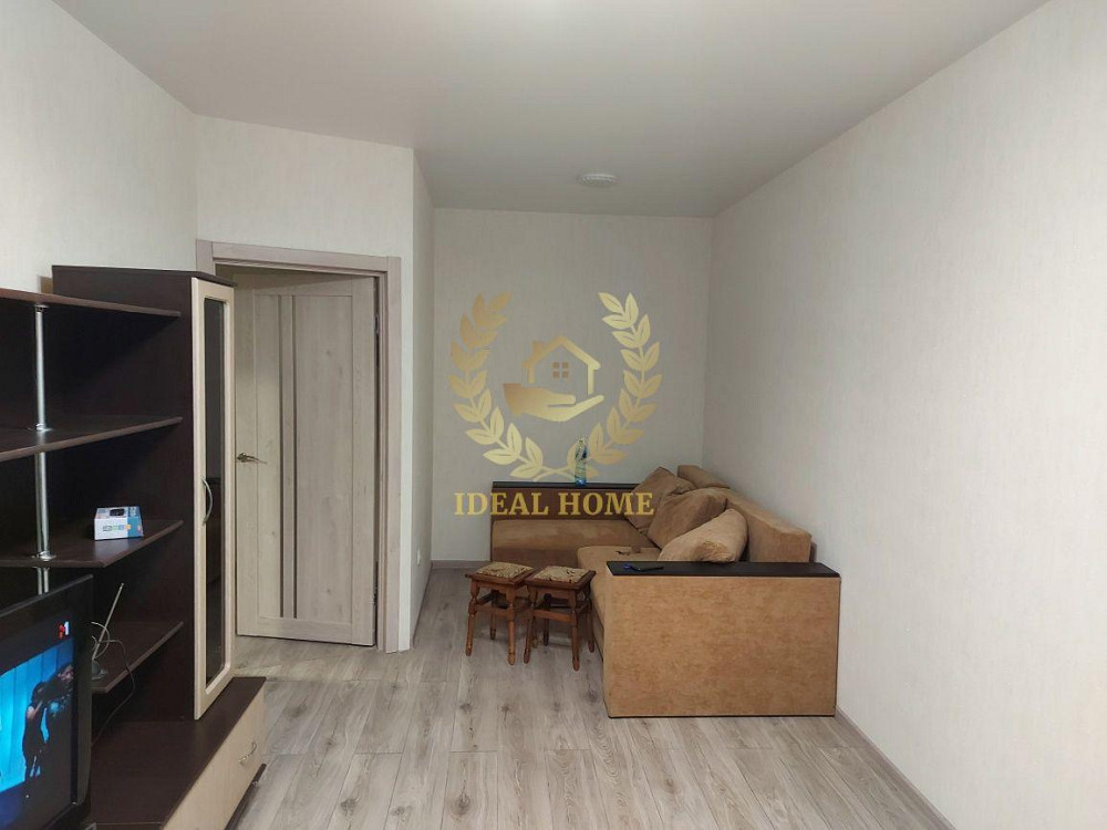 продам 1 к квартиру вул закревського 42а Kiev - photo 4