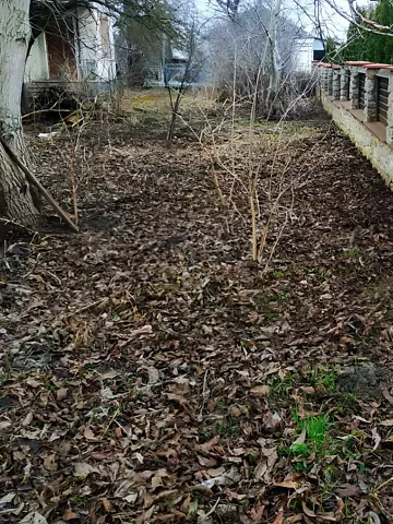 For sale land plot  area 24 ares Богдана Хмельницького вулиця  - photo 4