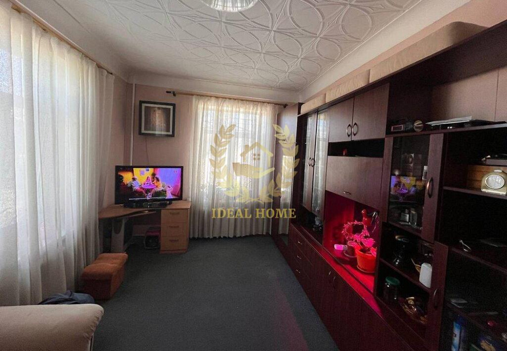 продаю 3 к квартиру вул Кирилівська Київ - фото 2