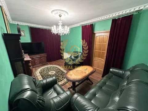 Затишна 2-кімнатна квартира в ЖК «Софіївська Сфера»  - фото 20