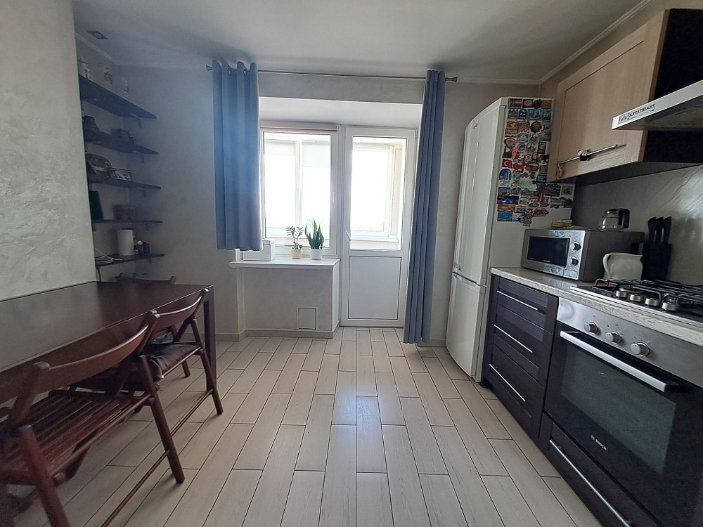 Терміново! Продаж 3к квартири 94.4 кв. м на вул. Лозовецька Тернопіль - фото 6