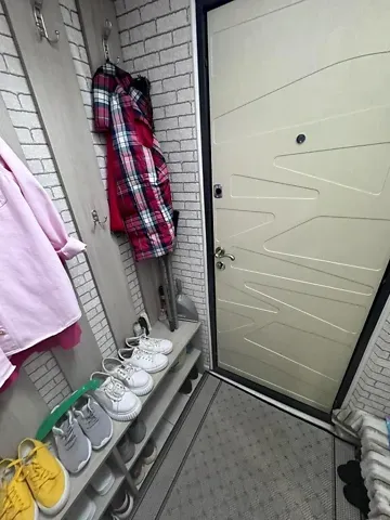 Продаж 2к Квартира 49 кв.м Пілотська вулиця 76 Хмельницький - фото 12