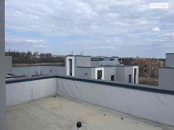 Продаж Будинок на Подільська Вінниця