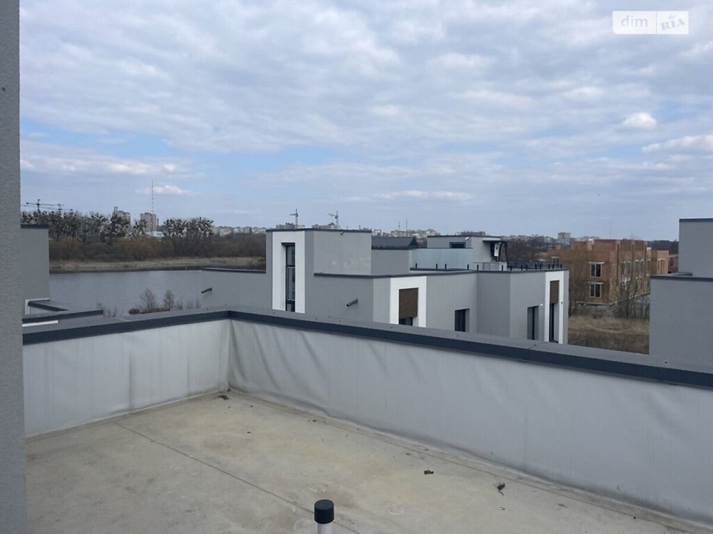 Продаж Будинок на Подільська Vinnytsya - photo 5