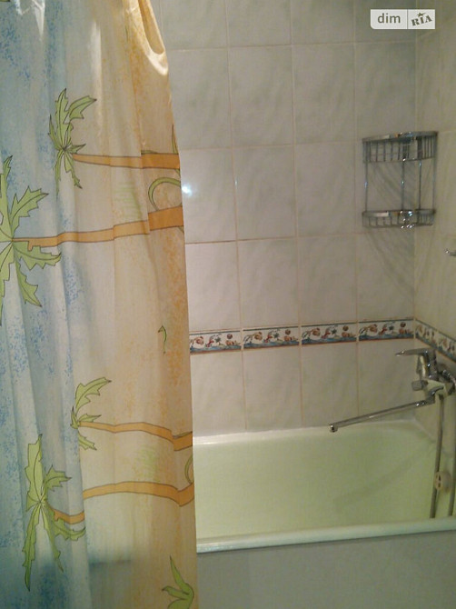 Оренда Квартира 1-кімнатна, 1/5 поверх на Єреванська, 29 Київ - фото 11