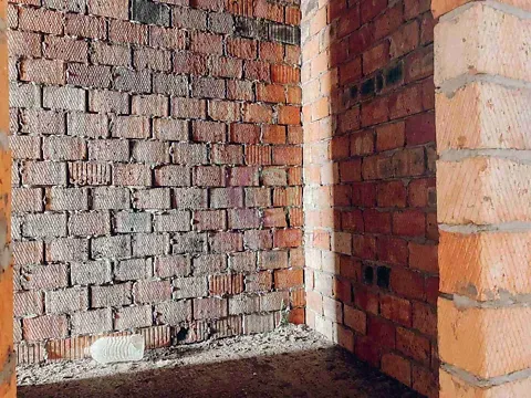 Продаж 1к Квартира 50 кв.м Герцена вулиця 91А Чернівці - фото 10