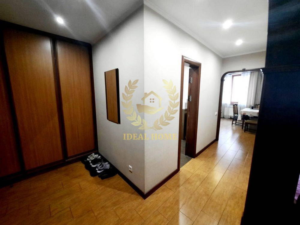 Продаж 1-кімнатної квартири біля метро Позняки Київ - фото 11