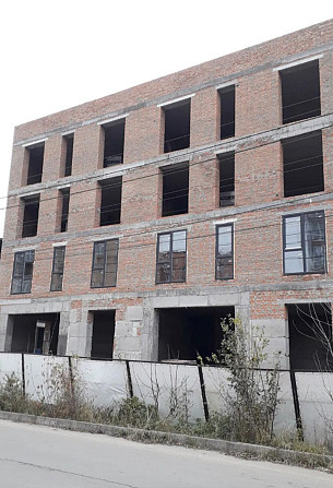 Продаж 1к квартири 36 кв. м на вул. Білогірська Тернопіль - фото 5