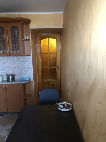 Продаж 2к Квартира 54.4 кв.м вул. 6-а Слобідська 48А Миколаїв - фото 9