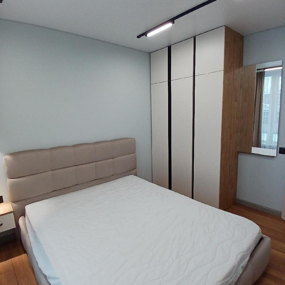 Продаж Квартира 1-кімнатна, 3/13 поверх на Південний б-р Ивано-Франковск - изображение 8