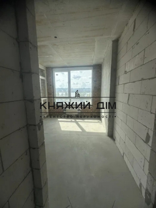 Продаж 2-кім. роздільної квартири у ЖК Great ( Грейт) . Код:21145947 Київ - фото 12