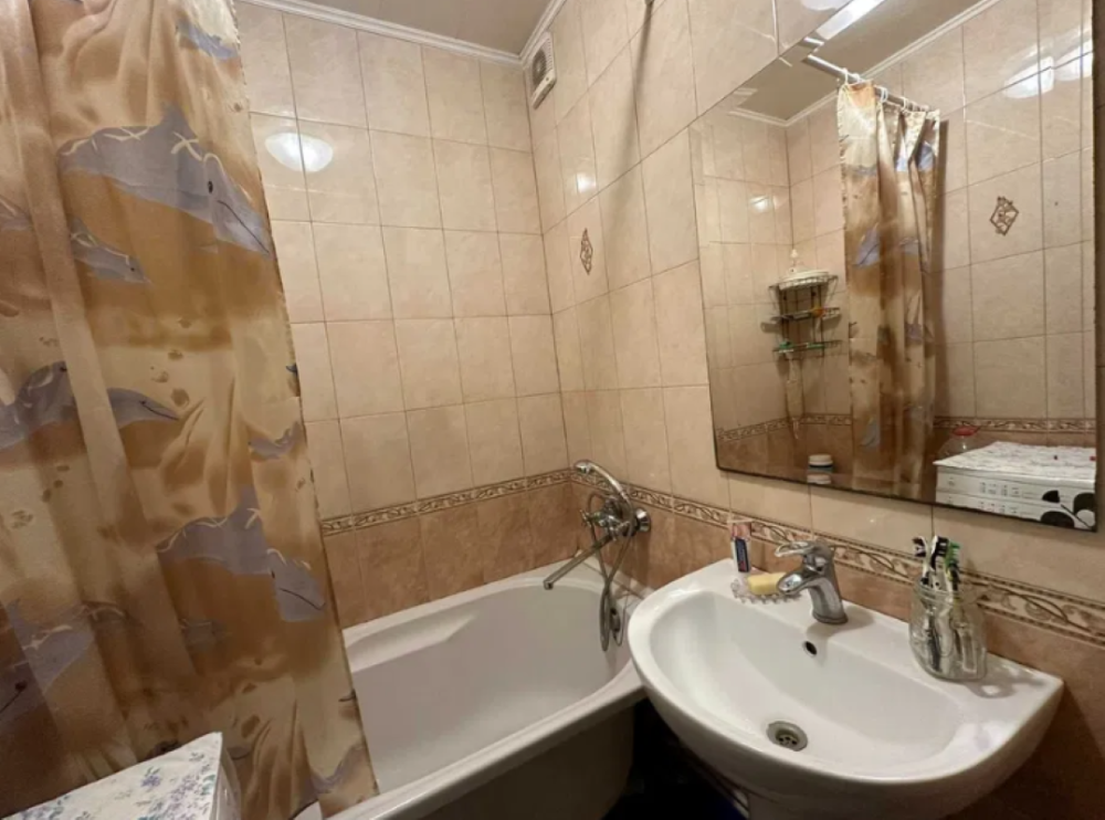 Продам 2-к. кв., 45 м. кв., пр-т Небесної Сотні Odessa - photo 12