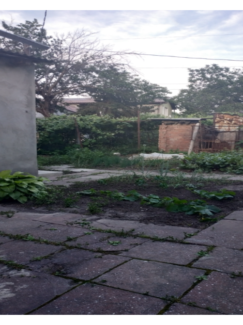 3 сотки на Достоевского-Тульская Одеса - фото 2