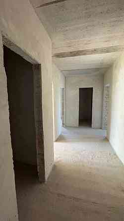 Продаж Квартира 2-кімнатна, 2/9 поверх на Національної Гвардії вул., 16 Івано-Франківськ