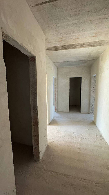 Продаж Квартира 2-кімнатна, 2/9 поверх на Національної Гвардії вул., 16 Івано-Франківськ - фото 3