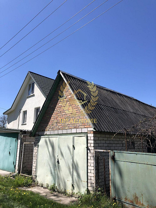 Продам гарний та комфортний дачний будинок у с.Власівка Власівка - фото 7