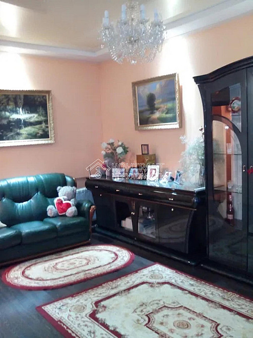 Продаж Квартира 2-кімнатна, 7/7 поверх на вул. Сумська Харків - фото 12