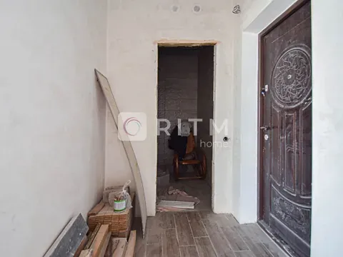 For sale 4-room Apartment 98 sq.m Лисенка вулиця 8 Ternopil' - photo 12