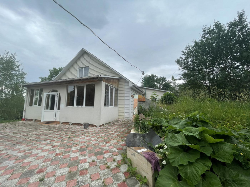 Продаж Будинок 6-кімнатний на вул. І.Богуна Острог - фото 11