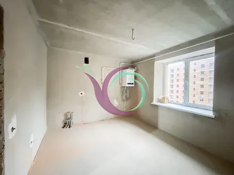 Продаж 1к Квартира 41.2 кв.м ЖК Green Street Луцьк - фото 4