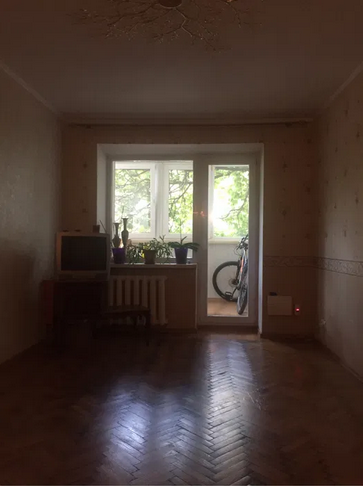 Продаж Квартира 3-кімнатна на переулок Клубничный, 29 Odessa - photo 5