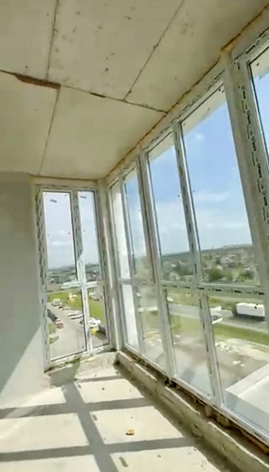 Продаж Квартира на улица Кульпарківська Львів - фото 6