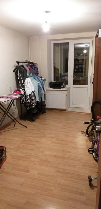 Оренда 3к Квартира 60 кв.м Крошенская 8 Zhytomyr - photo 4