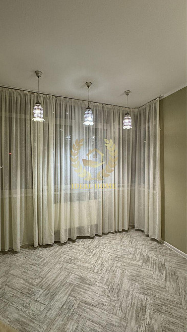 Продаж Квартира 3-кімнатна, 14/16 поверх на Юлии Здановской ул., 46/1 Київ - фото 12