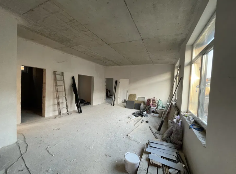 Новый дом в центре Таирова, полный пакет документов Одеса - фото 7